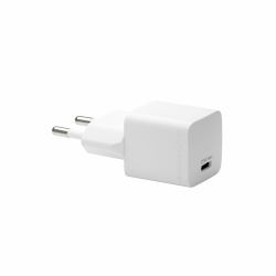 dbramante1928 re-charge Pro - EU Wall Charger USB-C 25W - W 