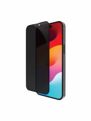 dbramante1928 ES61CL001963 display privacy filter 15.4 cm [6.06"] Smartphone Framed display privacy filter 