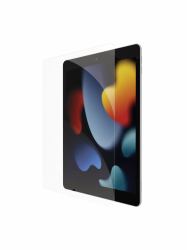 dbramante1928 Eco Shield Clear screen protector Apple 1 pc[s] 