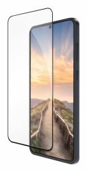 dbramante1928 ESSFCL006910 mobile phone screen/back protector Clear screen protector Samsung 1 pc[s] 