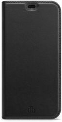 dbramante1928 Bulk - Bergen - Galaxy A32 5G - Black 
