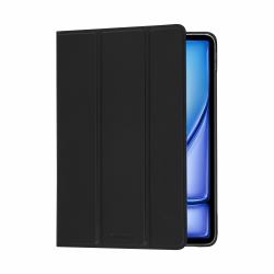 dbramante1928 Risskov, iPad Air 11" M4/M3/M2/5th/4th, Black 