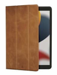 dbramante1928 Risskov - iPad 10.2" [2020/2021] - Tan 