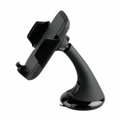 Desire2 HOLCSBK holder Passive holder Mobile phone/Smartphone Black 