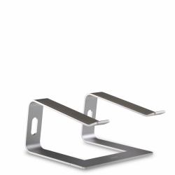 Desire2 Supreme Pro Laptop stand Silver 43.9 cm [17.3"] 