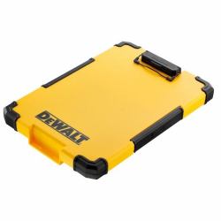 DeWALT DWST82732-1 clipboard 