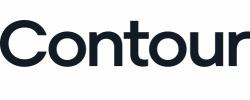 div Contour Design Stream Keyboard 