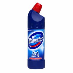 Lever Domestos 750ml
