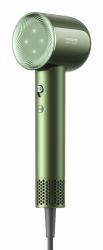 Dreame Glory Master hair dryer 1600 W Green 