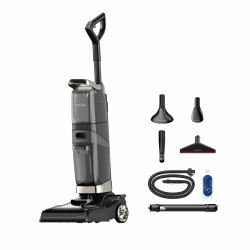 Dreame CU20 Pro Steam Carpet Cleaner 