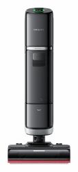 Dreame T15 Pro Heat 2-in-1 stick vacuum Battery Dry&wet Black 5 Ah 