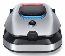 Dreame A2 Robotic Lawn Mower 