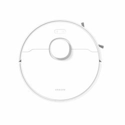 Dreame D10 Plus Gen 2 