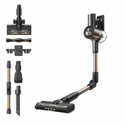 Dreame R10s Lite Cordless Stick Vacuum 