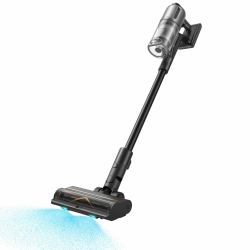 Dreame Z30 Cordless Stick Vacuum 