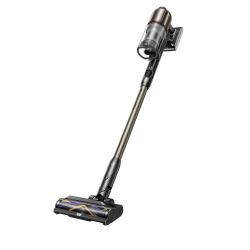 Dreame Z30 Pro Aqua Stick Vacuum 