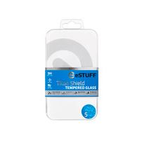 eSTUFF ES10001 screen protector iPhone 5/5S 