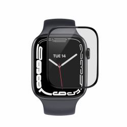 eSTUFF ES501023 watch part/accessory 