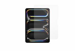 eSTUFF ES503355 tablet screen protector Clear screen protector Apple 1 pc[s] 