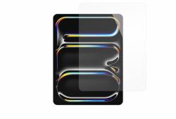 eSTUFF ES503410 tablet screen protector Clear screen protector Apple 1 pc[s] 