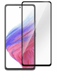 eSTUFF ES504085 mobile phone screen/back protector Samsung 1 pc[s] 