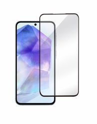 eSTUFF ES504112 mobile phone screen/back protector Samsung 1 pc[s] 