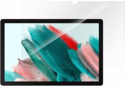 eSTUFF ES506016 tablet screen protector Clear screen protector Samsung 1 pc[s] 