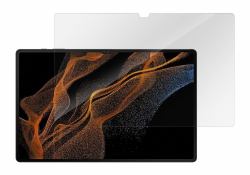 eSTUFF ES506019 tablet screen protector Clear screen protector Samsung 1 pc[s] 
