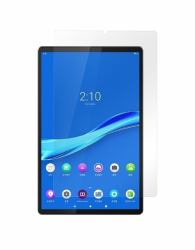 eSTUFF ES517001 tablet screen protector Clear screen protector Samsung 1 pc[s] 