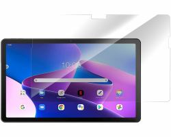 eSTUFF ES517011 tablet screen protector Clear screen protector Microsoft 1 pc[s] 
