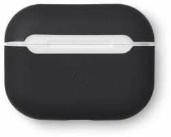 eSTUFF ES660020 headphone/headset accessory Case 
