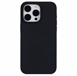 eSTUFF ES67120028 mobile phone case Cover Black 
