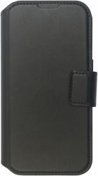 eSTUFF ES67160104 mobile phone case Cover Black 