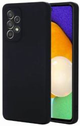 eSTUFF ES673216-BULK mobile phone case Cover Black 