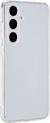 eSTUFF ES67401022-BULK mobile phone case Cover Transparent 