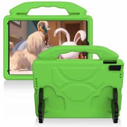 eSTUFF ES682305-BULK tablet case Green 