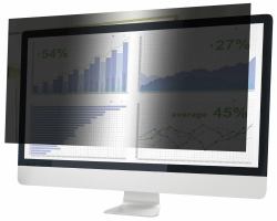 eSTUFF GLBB31698393 display privacy filter 80 cm [31.5"] Monitor Frameless display privacy filter 