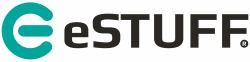 eSTUFF SPEC-STARTERKIT-GAL-A335G mobile device charger 