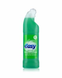 Easy Pine Toilet Cleaner 750ml