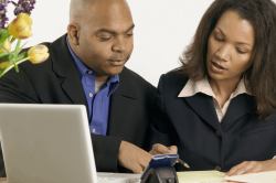 educate training Grammarly Deployment and Portal Adoption Session - 2 hours [None warranty]
