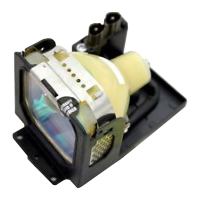 EIKI 610 300 7267 projector lamp 132 W UHP 