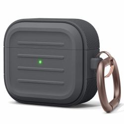 elago AirPods 3 Armor Case 