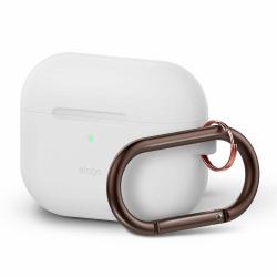elago EAPPOR-HANG-LUBL headphone/headset accessory Case 