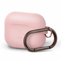 elago AirPods Pro Original Hang Case 