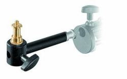 Manfrotto 203 tripod accessory 