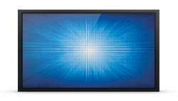 Elo Touch Solution 2294L Digital signage flat panel 54.6 cm [21.5"] LCD Full HD Black 