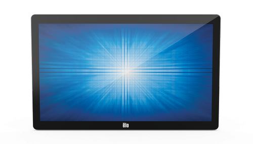 elo ts pe E126096 - elo ts pe Elo Touch 