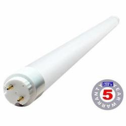 emprex BTC LED 2ft Tube light 9W Day Light