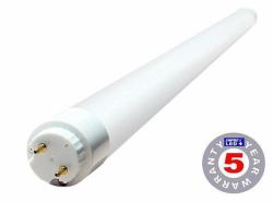 EMPREX BTC LI06 LED 2FT TUBE 4000K 6661202030