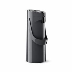 EMSA 515706 carafe/jug/bottle Anthracite 